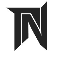 True North Investigations