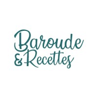 Baroude et Recettes logo - Similar company to Irfaq
