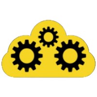 Yellow Cloud Sp. z o.o. logo - Similar company to Yellowcloud