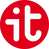 Safeitup - Digital Registrering Av Dina Stöldskyddsmärkta Ägodelar Som Du Själv Hanterar.