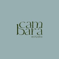 Estúdio Cambará logo - Similar company to Una Arquitetos
