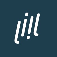 Liil Ventures logo - Similar company to Motionpass