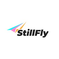 StillFly logo - Similar company to Cactus School