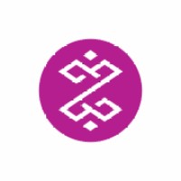 Zeta Consulting S.A.S. logo - Similar company to Fosters Advance