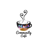 Community Cafe Health & Wellness PTY LTD logo - Similar company to #Otd2030