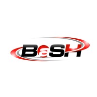 BASH Advisory Services logo - Similar company to Bash Advisory