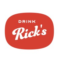 Rick’S Near Beer