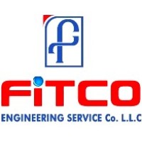 FITCO ENGINEERING SERVICE Co LLC logo - Similar company to Zawaya Design Llc