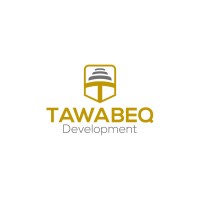 Tawabeq Development logo - Similar company to Meamar Masr Group - Mmg