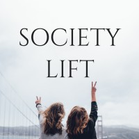 Society Lift logo - Similar company to A Better Computer Service