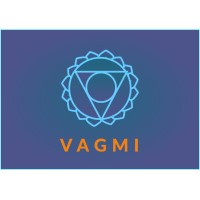 Vagmi logo - Similar company to N K Localizations
