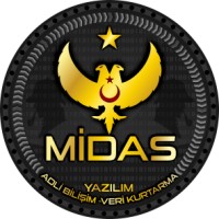 Midas Bilişim