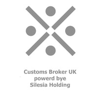 Customs Broker Uk logo - Similar company to Renturapp™