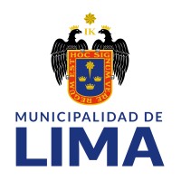 Municipalidad de Lima logo - Similar company to Emape - Empresa Municipal De Apoyo A Proyectos Estratégicos S.A.