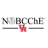 NOBCChE - University of Houston logo - Similar company to Global Shapers Houston Hub