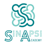 SINAPSI ACADEMY logo - Similar company to Doc To Doc