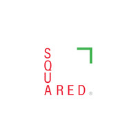 SQUARED inc. logo - Similar company to Aawaat