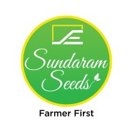 Sundaram Enterprises Pvt Ltd logo - Similar company to Siker Infotech Pvt Ltd