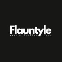 flauntyle logo - Similar company to Monarque Parfums