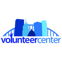 Volunteer Center Fort Wayne logo - Similar company to More Magazine
