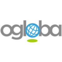 Ogloba srl logo - Similar company to Upesim