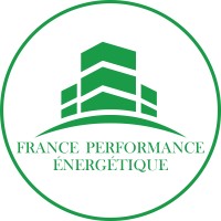 France Performance Énergétique logo - Similar company to Qualiwatt