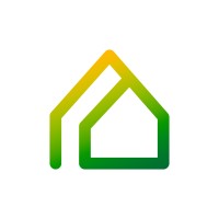 LOKET2050 logo - Similar company to Adviesgroep Gavere Oudenaarde