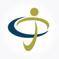 Clubtech logo - Similar company to Clubtech