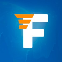 FORME - Educação Financeira logo - Similar company to Tytos It Consulting
