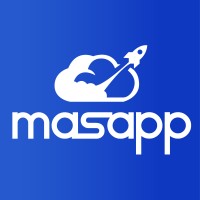 Masapp logo - Similar company to Sociedad Ecuatoriana De Estadística