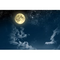 jcarlsondesigns.com logo - Similar company to Cisco Smart Tech