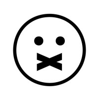 Wear The Future logo - Similar company to Centurions Connected