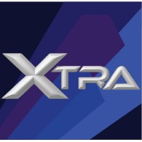 XTRA LLC logo - Similar company to Art La