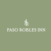 Paso Robles Inn logo - Similar company to Silverado Resort