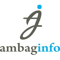 ambaginfo logo - Similar company to Stork & Herrmann Gmbh