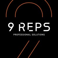 9 Reps Ltd logo - Similar company to Open Advising