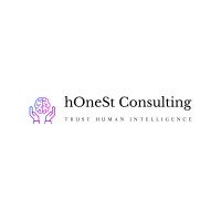 Honest Consulting