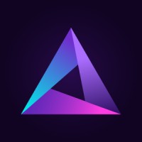 Automagence logo - Similar company to Echko Limited