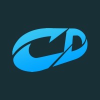 Creative Drift Media logo - Similar company to Relevant Genetics | Elsie Ceu Tracker