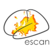 European Society for Cognitive and Affective Neuroscience (ESCAN)