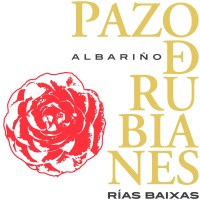 Pazo de Rubianes logo - Similar company to Zpworkholding