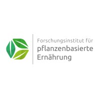 Research Institute for Plant-Based Nutrition (IFPE) logo - Similar company to Instituto Roche