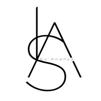LAS By Ananya logo - Similar company to Just What Works