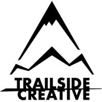 Trailside Creative, LLC logo - Similar company to Fahrenheit Design