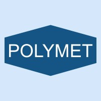 PolymetSA logo - Similar company to Smart Talk Pvt. Ltd.