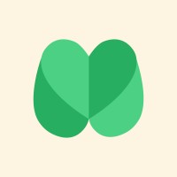 meoo logo - Similar company to Brainglyph