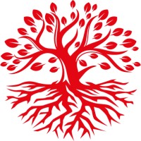 Pratica-mente logo - Similar company to Erixstudio