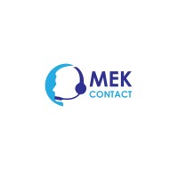 MEK CONTACT logo - Similar company to Sb Value
