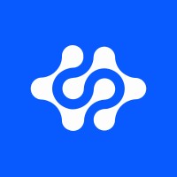 Socyal logo - Similar company to East Vision Systems