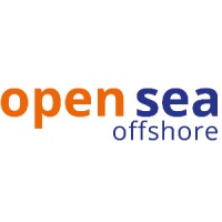 Open Sea logo - Similar company to Task Engineering Gmbh